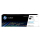 Toner HP 216A black 1050str.